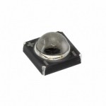 LZ1-00UB00-00U5參考圖片