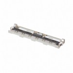 DF36A-40S-0.4V(51)參考圖片