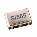 565BAA100M000ABG參考圖片