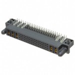 51760-10306802AALF參考圖片