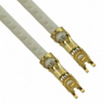 ASACHSACH28W254參考圖片