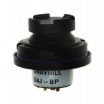 04J-BP-T12參考圖片