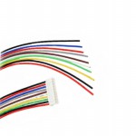 PD-1076-CABLE參考圖片