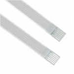 050R6-102B參考圖片