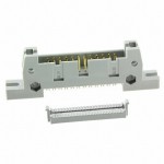 AWH 24G-E202-IDC參考圖片