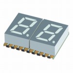 XZFVG07A2參考圖片