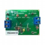 TPS22969EVM-079參考圖片