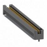 TFM-140-02-F-D-A-K-TR參考圖片