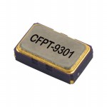 LFPTXO000295BULK參考圖片