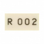 FCSL90R002GER參考圖片