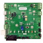 BQ25898CEVM-730參考圖片