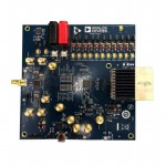 AD9152-M6720-EBZ參考圖片