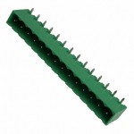 OSTOQ147151參考圖片