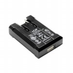 HDP12-MD-BUSB-4參考圖片