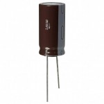 EKMG500ELL152ML25S參考圖片