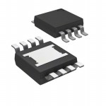 MASW-008543-TR3000參考圖片