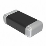 QMK316B7683KL-T參考圖片