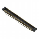 AXE660224參考圖片