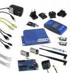 MTCDT-246A-STARTERKIT-915參考圖片