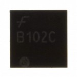 FODB102參考圖片