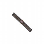 LSEM-150-03.0-F-DV-A-N-K-TR參考圖片
