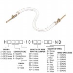 H3AAT-10102-W4參考圖片