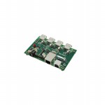 EVB9514參考圖片
