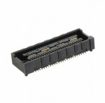 QSS-025-01-L-D-A參考圖片