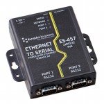 ES-457參考圖片