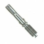 SC16M1TK6參考圖片