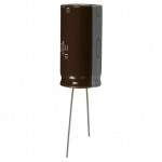 EKZE101ELL561MMN3S參考圖片