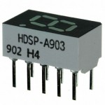 HDSP-A903參考圖片