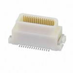 DF17B(4.0)-30DP-0.5V(57)參考圖片