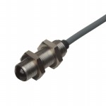 MOFT20-M14-8參考圖片