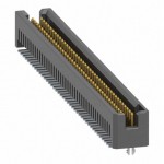 TFM-140-02-S-D-LC參考圖片
