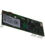 MT5600SMI-P-34.R2參考圖片