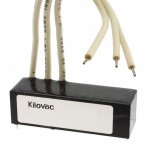 K81C345參考圖片