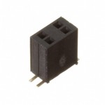 HRS-2FY-04-SG-SMT參考圖片