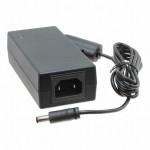 TR9WE5000LCPCIMR6B參考圖片