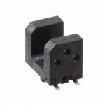 RPI-0352E參考圖片