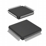 STM32F101R6T6參考圖片