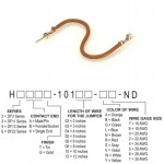 H2ABT-10108-N8參考圖片