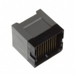 IT3-100P-25H(04)參考圖片