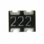 743C043222JTR參考圖片
