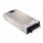 MSP-450-15參考圖片