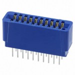 MPSL-0100-10-DR-4HK參考圖片