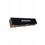 SR42W009參考圖片