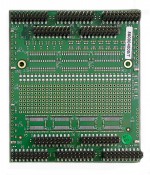 EFM32-GXXX-PTB參考圖片