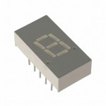 LDS-HTA302RI參考圖片