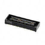 7-1658012-1參考圖片